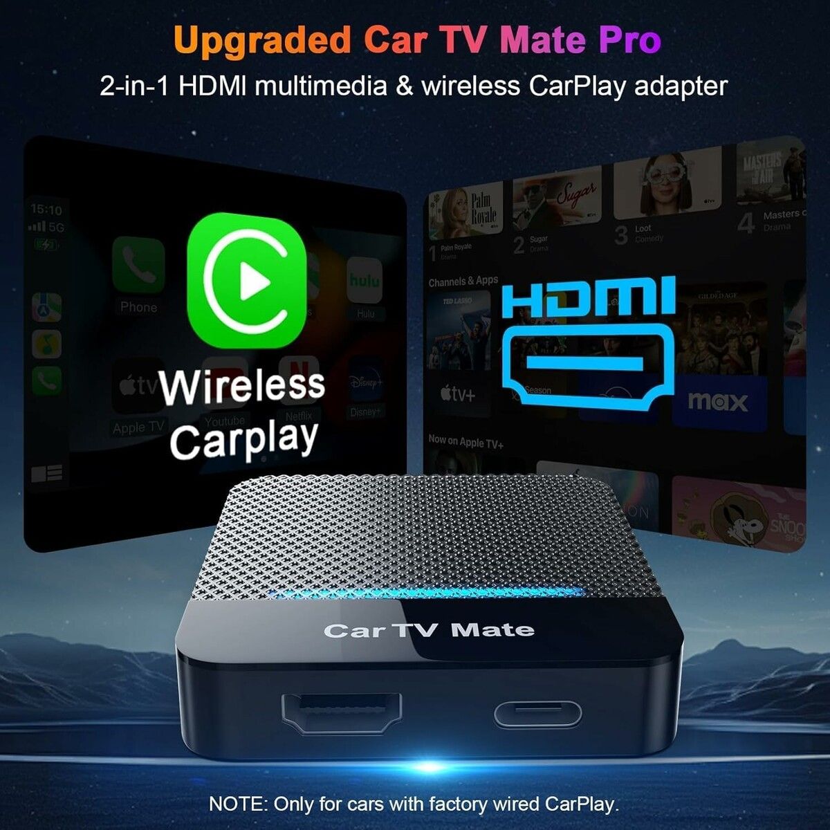 https://img.crazysales.com.au/products_pictures/358/358364_3182864_F.jpg