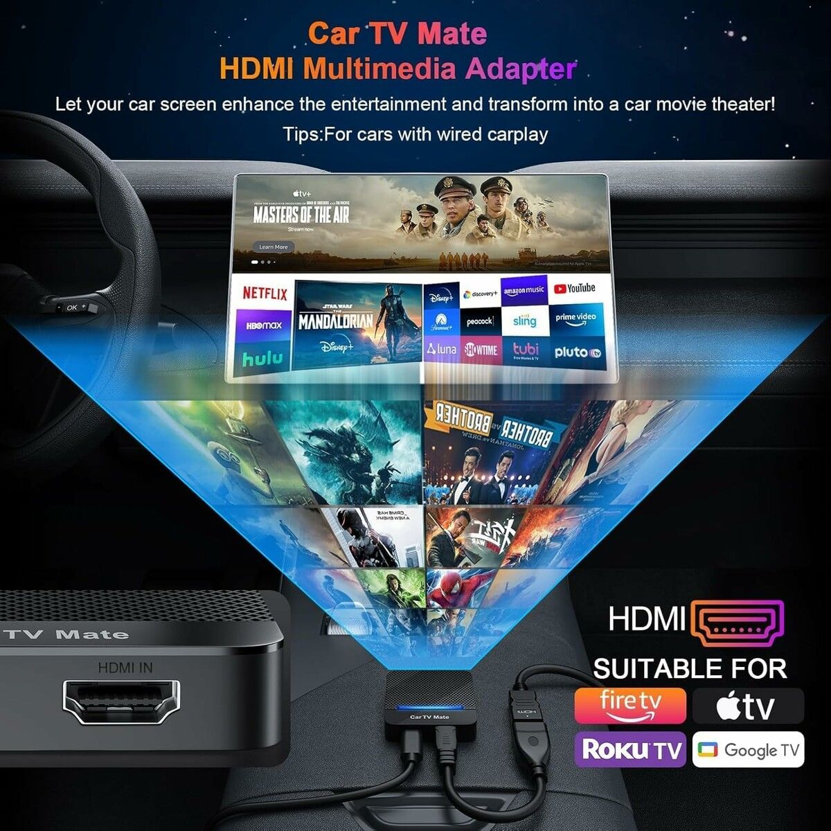 https://img.crazysales.com.au/products_pictures/358/358364_3182865_F.jpg