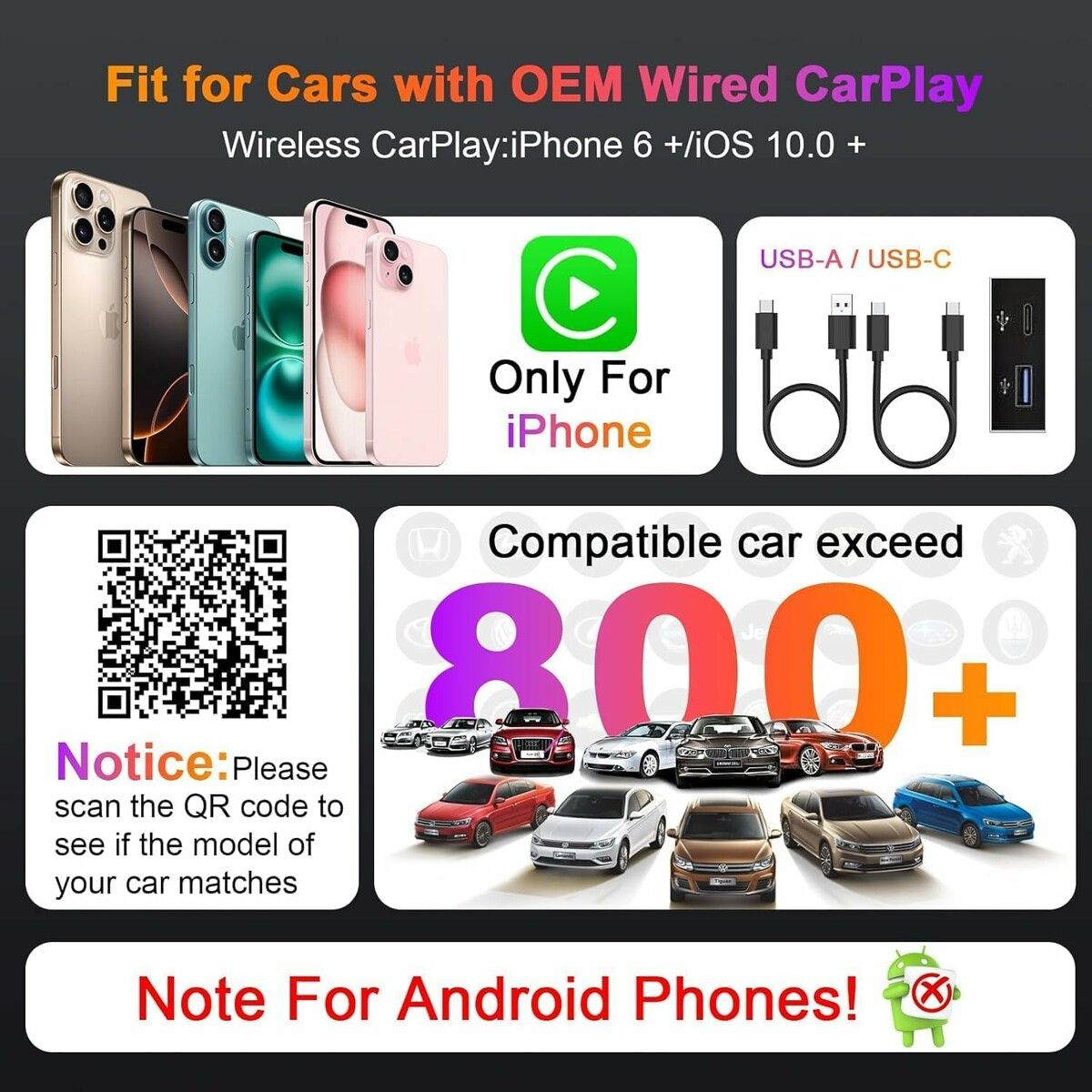 https://img.crazysales.com.au/products_pictures/358/358364_3182866_F.jpg