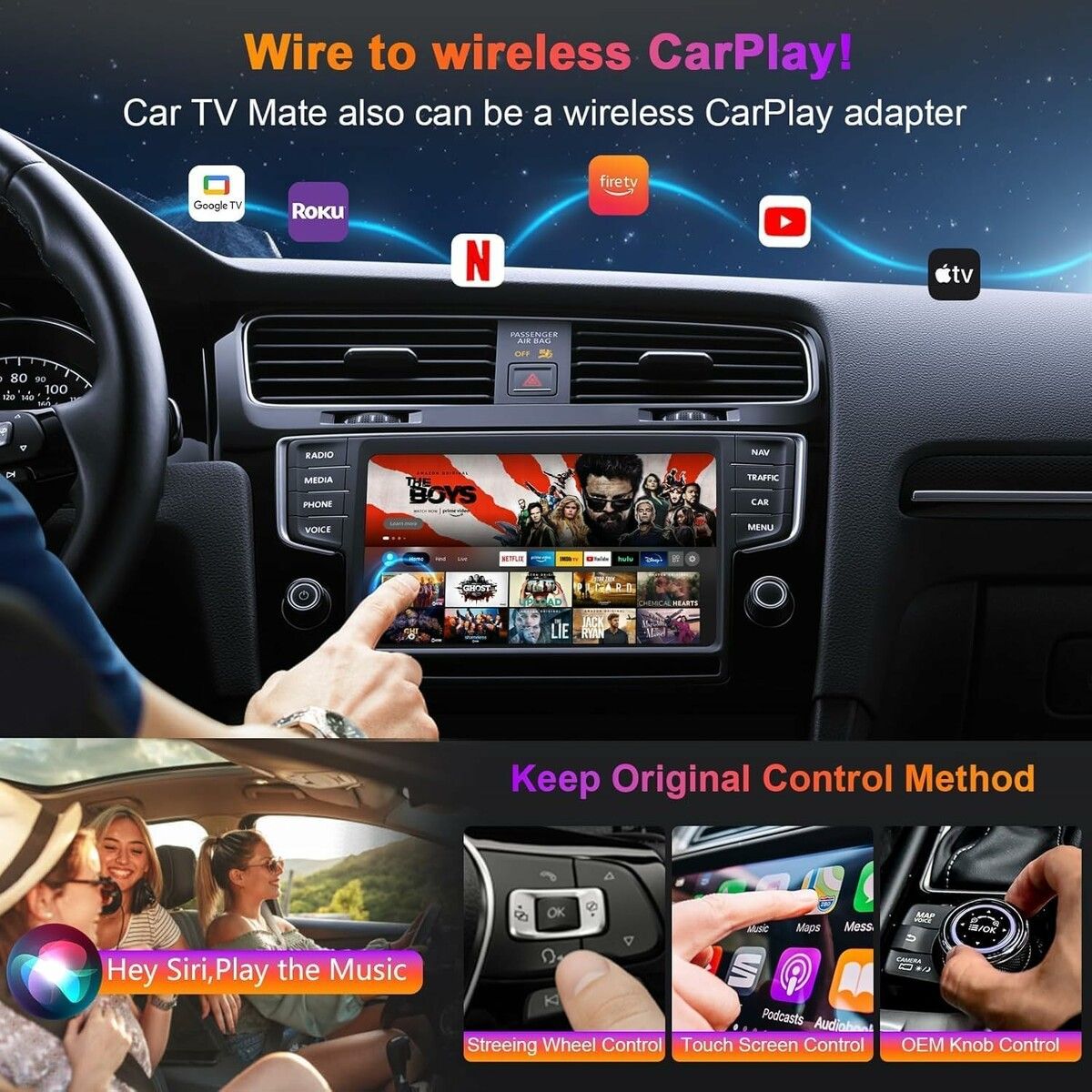 https://img.crazysales.com.au/products_pictures/358/358364_3182867_F.jpg