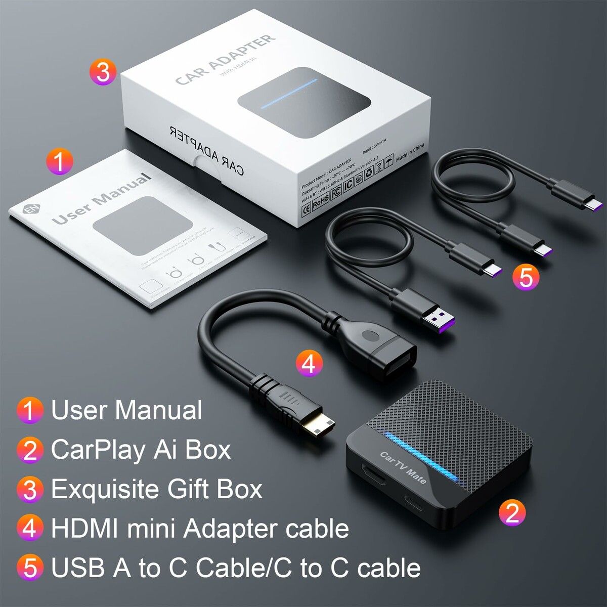 https://img.crazysales.com.au/products_pictures/358/358364_3182868_F.jpg