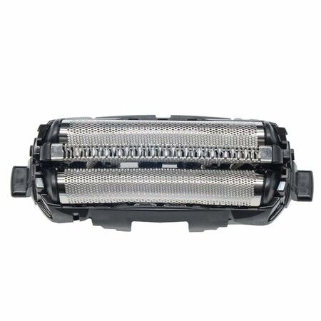 https://img.crazysales.com.au/products_pictures/358/358367_3182915_F.jpg