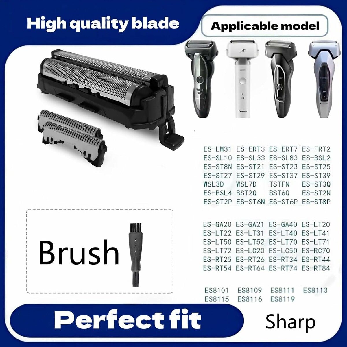 https://img.crazysales.com.au/products_pictures/358/358367_3182916_F.jpg