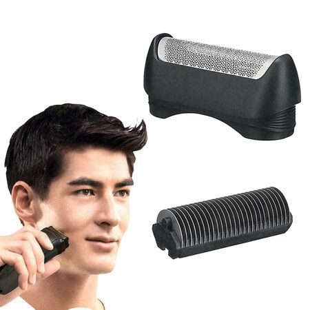 https://img.crazysales.com.au/products_pictures/358/358368_3182919_F.jpg