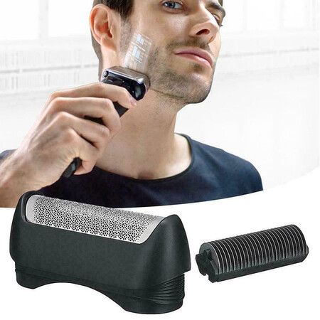 https://img.crazysales.com.au/products_pictures/358/358368_3182920_F.jpg