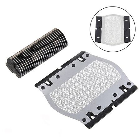 https://img.crazysales.com.au/products_pictures/358/358368_3182921_F.jpg