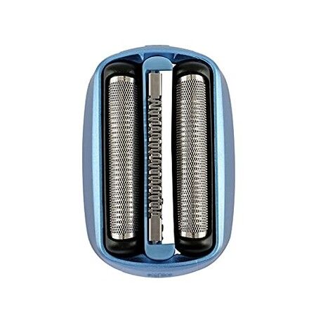 https://img.crazysales.com.au/products_pictures/358/358369_3182924_F.jpg