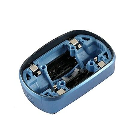 https://img.crazysales.com.au/products_pictures/358/358369_3182927_F.jpg