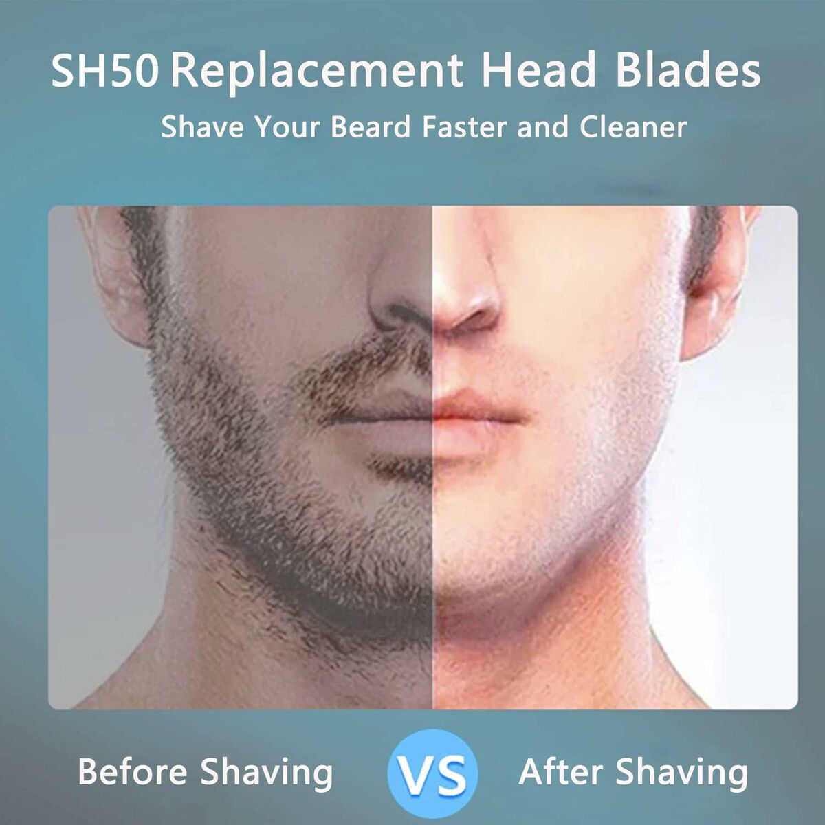 https://img.crazysales.com.au/products_pictures/358/358370_3182929_F.jpg
