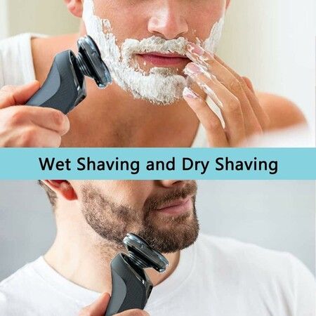 https://img.crazysales.com.au/products_pictures/358/358370_3182930_F.jpg