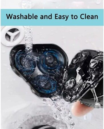 https://img.crazysales.com.au/products_pictures/358/358370_3182932_F.jpg