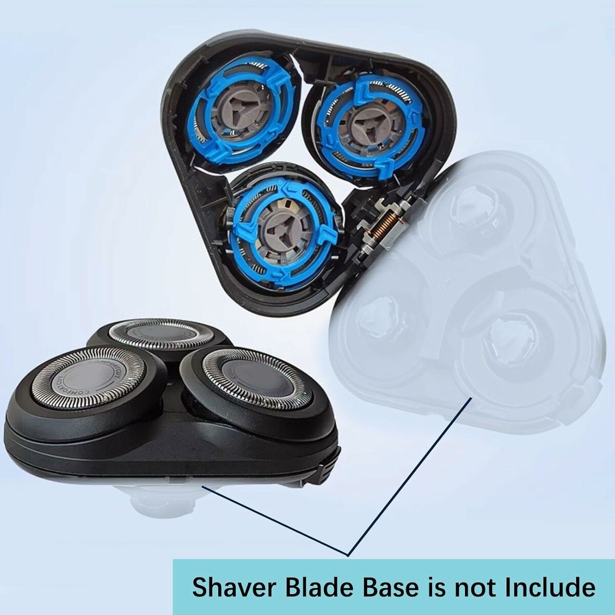 https://img.crazysales.com.au/products_pictures/358/358370_3182933_F.jpg