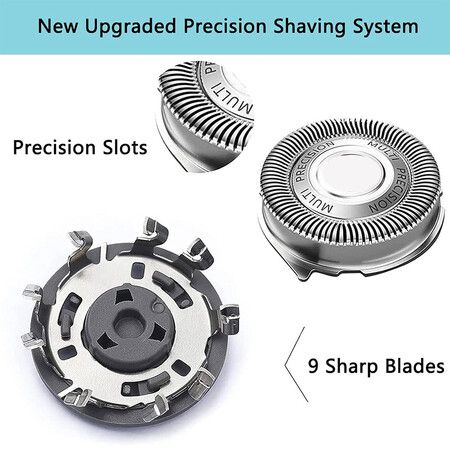 https://img.crazysales.com.au/products_pictures/358/358370_3182935_F.jpg