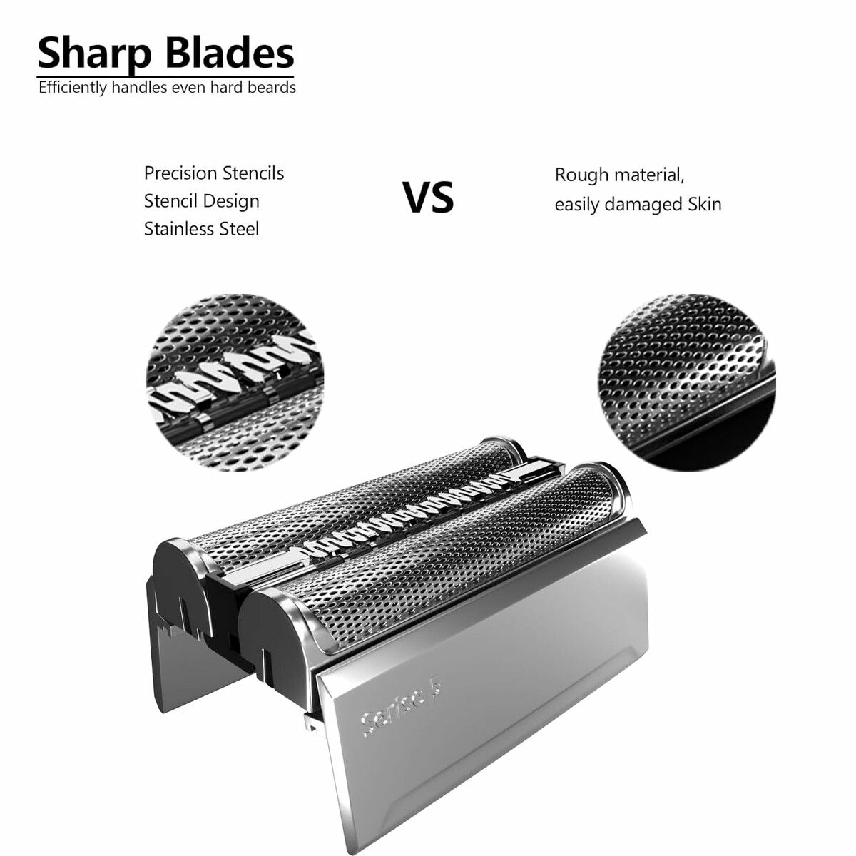 https://img.crazysales.com.au/products_pictures/358/358372_3182944_F.jpg