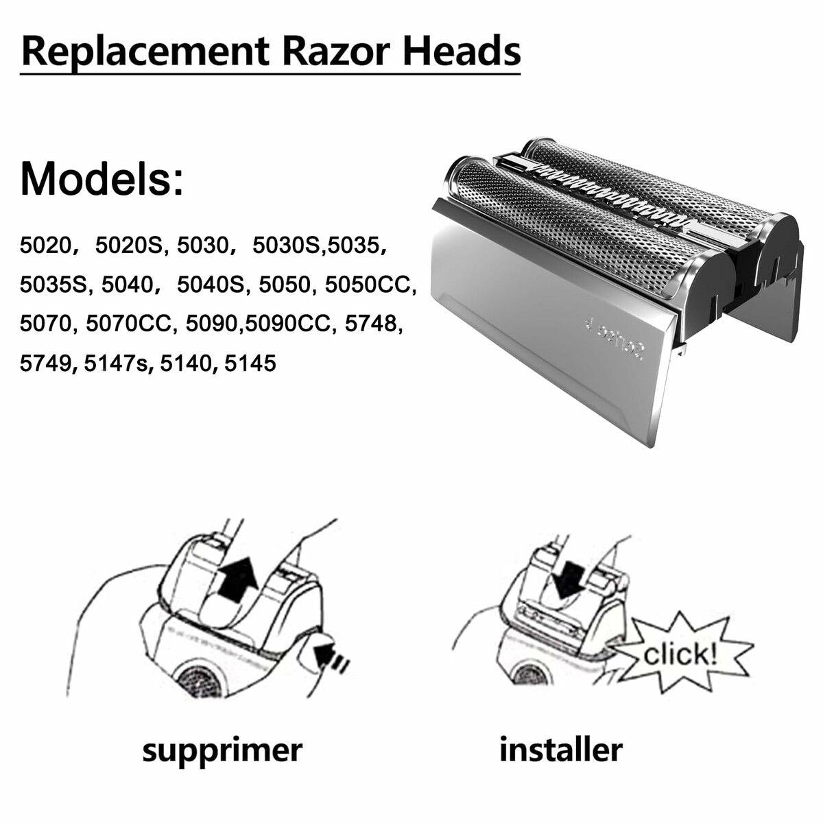 https://img.crazysales.com.au/products_pictures/358/358372_3182945_F.jpg