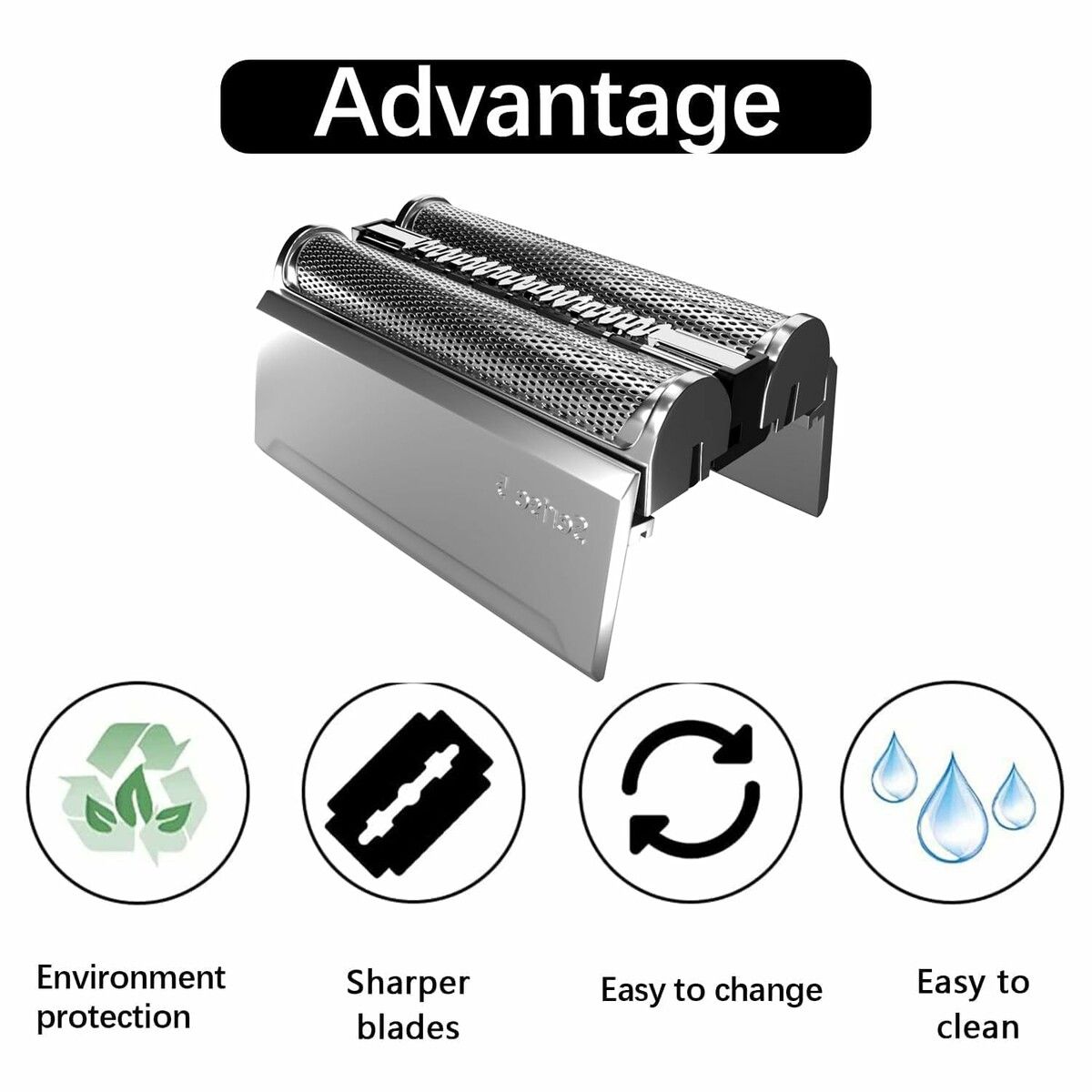 https://img.crazysales.com.au/products_pictures/358/358372_3182946_F.jpg