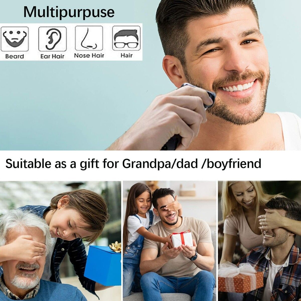 https://img.crazysales.com.au/products_pictures/358/358372_3182948_F.jpg