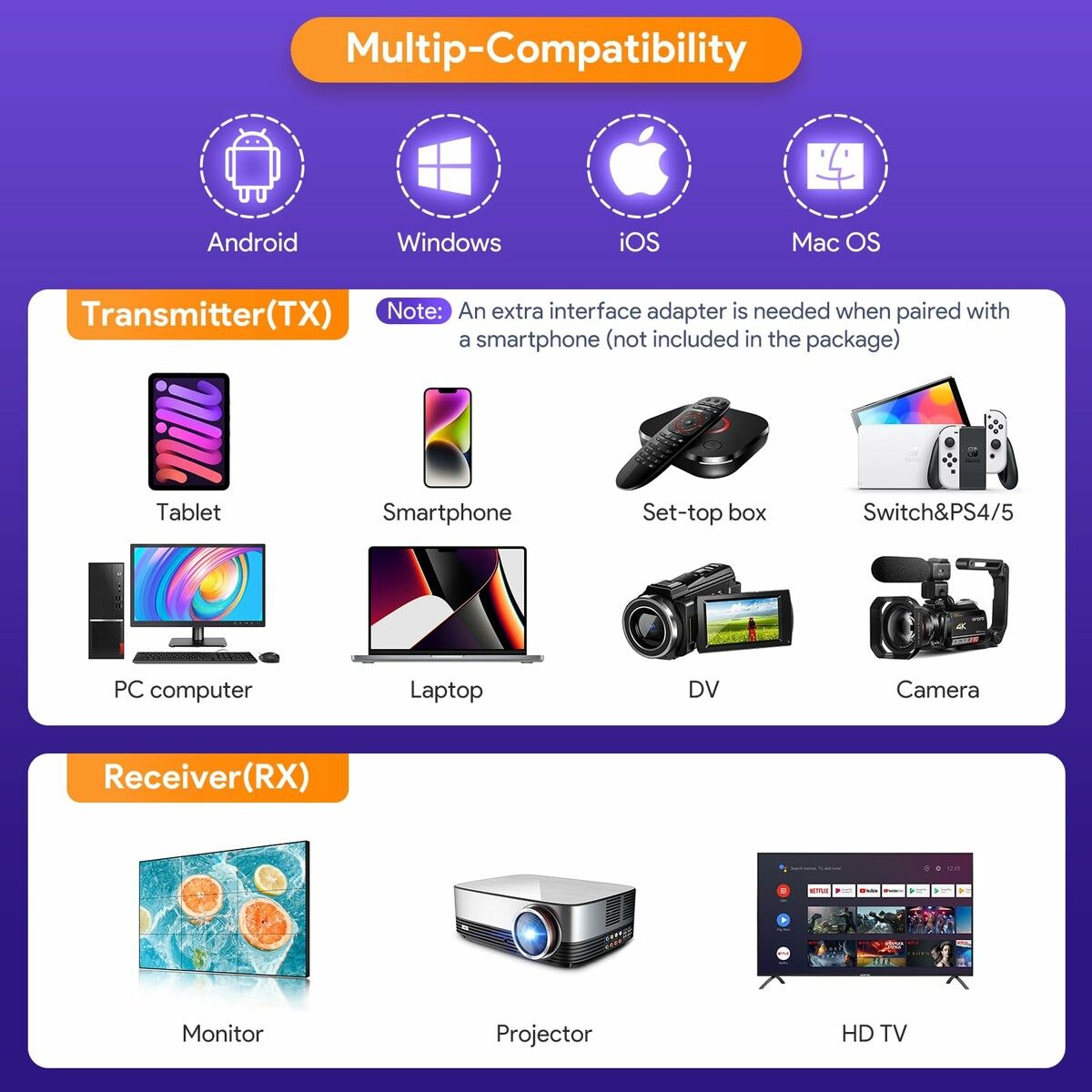 https://img.crazysales.com.au/products_pictures/358/358373_3182955_F.jpg