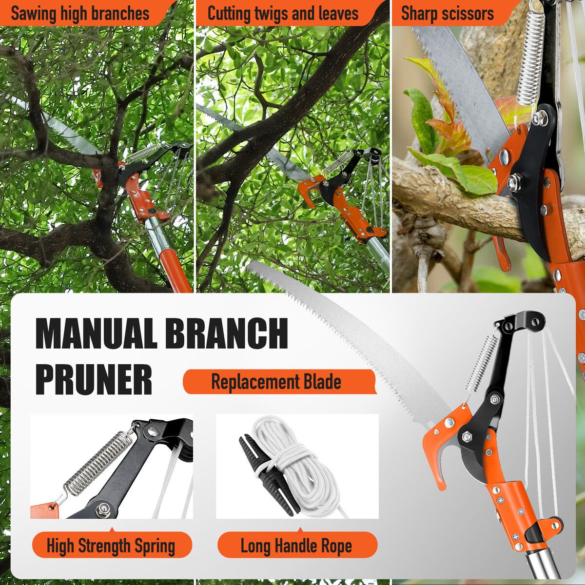 https://img.crazysales.com.au/products_pictures/358/358374_3182972_F.jpg