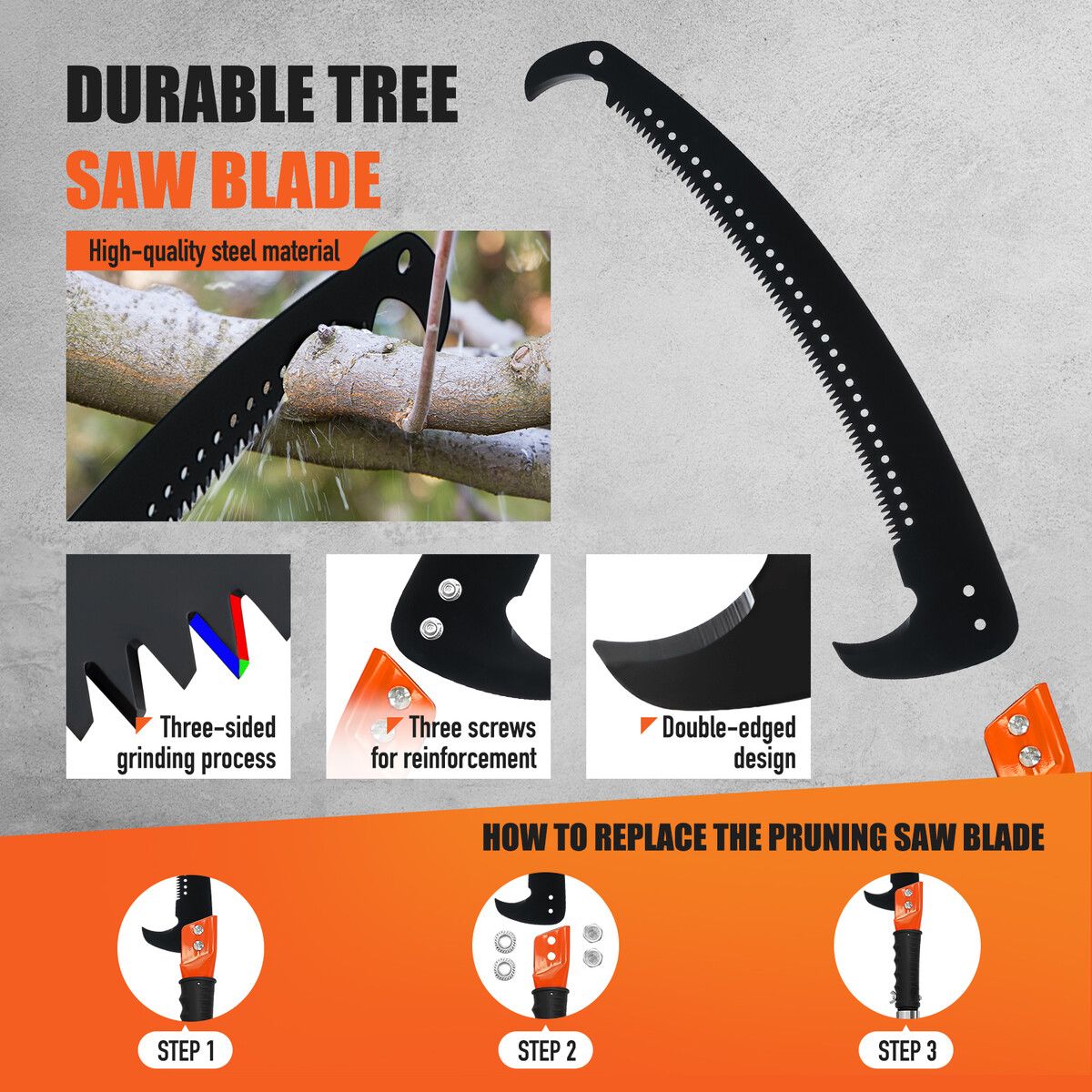 https://img.crazysales.com.au/products_pictures/358/358374_3182973_F.jpg