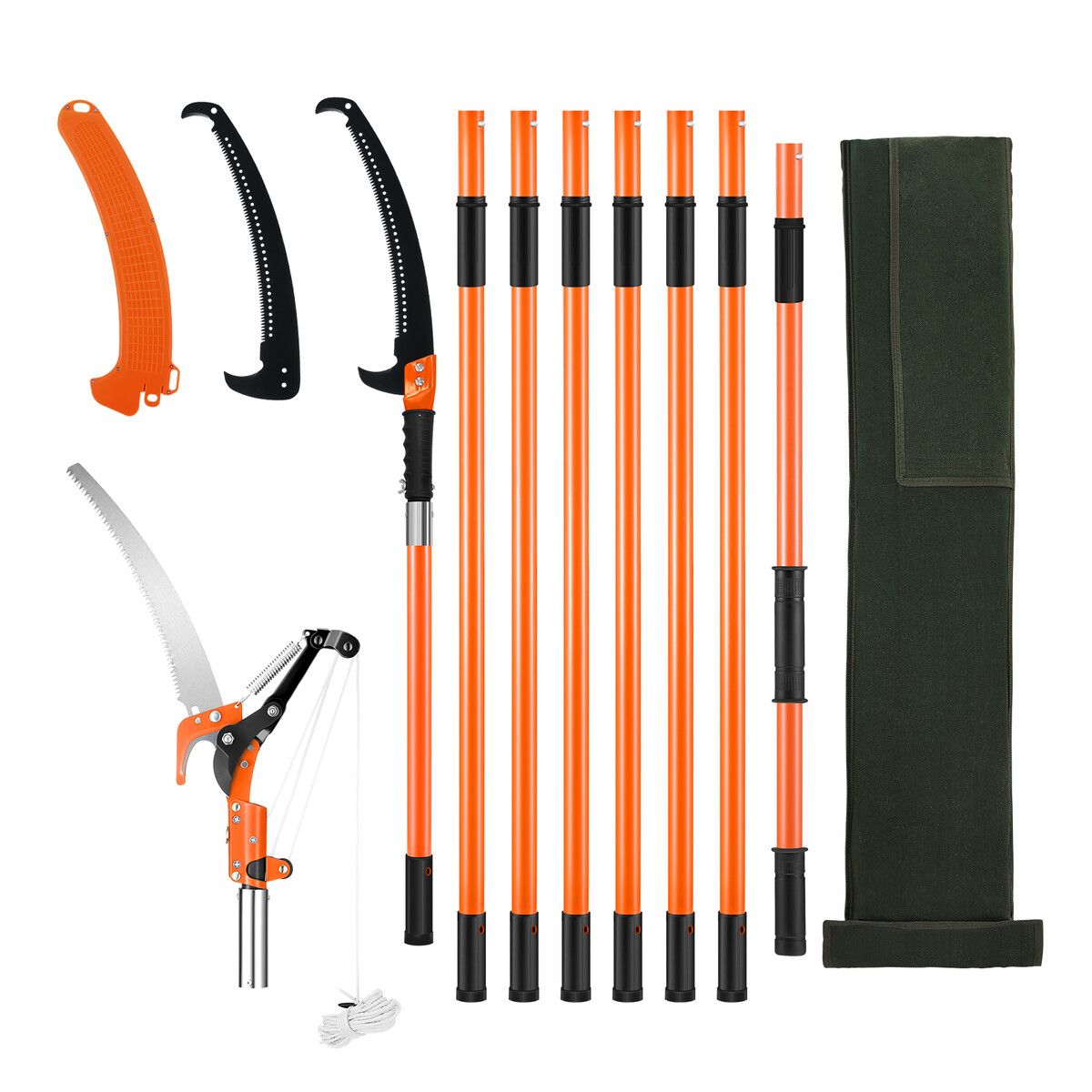 https://img.crazysales.com.au/products_pictures/358/358374_3182977_F.jpg