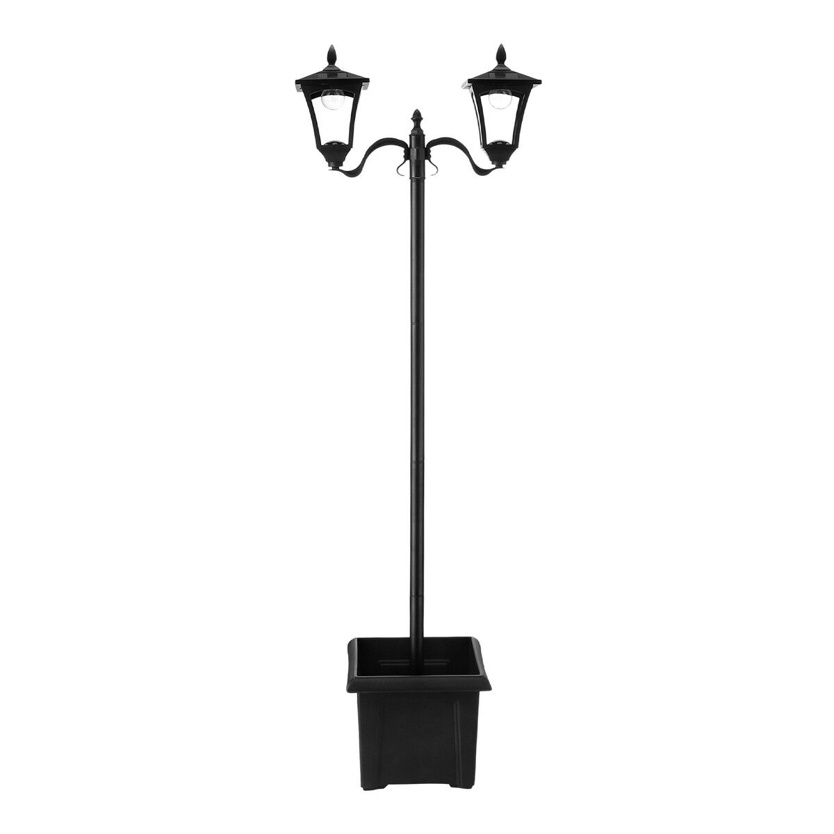 https://img.crazysales.com.au/products_pictures/358/358375_3182996_F.jpg