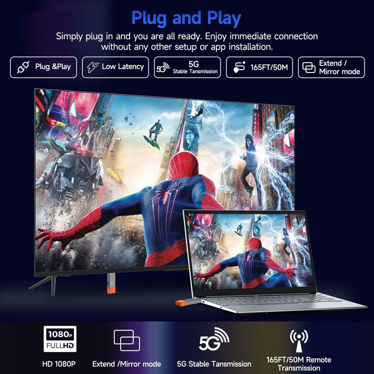 https://img.crazysales.com.au/products_pictures/358/358377_3183018_F.jpg