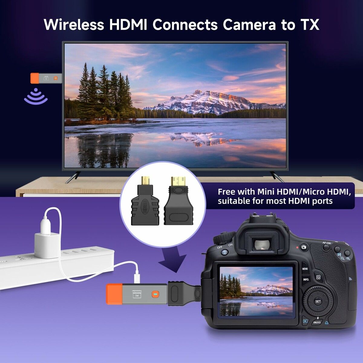 https://img.crazysales.com.au/products_pictures/358/358377_3183019_F.jpg