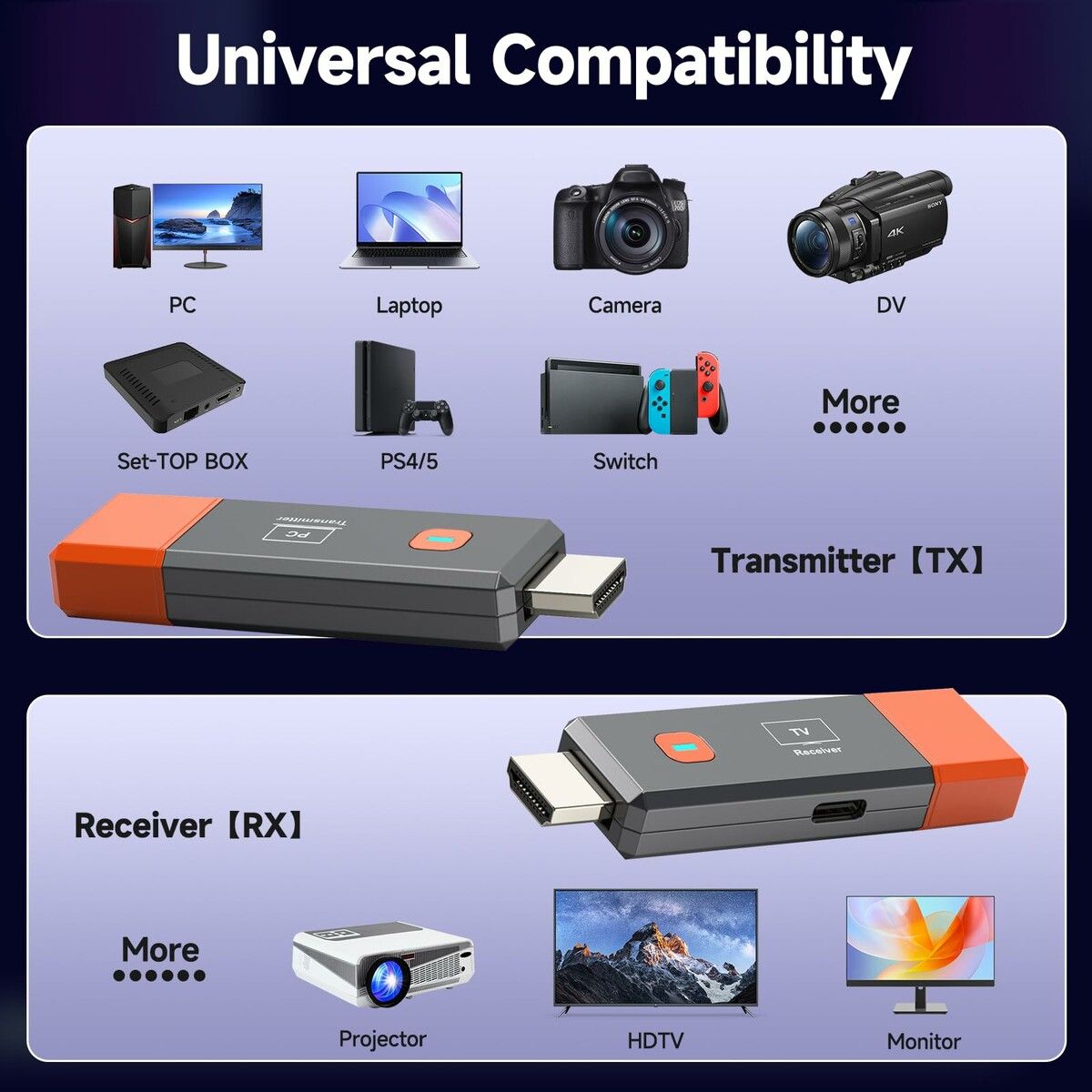 https://img.crazysales.com.au/products_pictures/358/358377_3183020_F.jpg