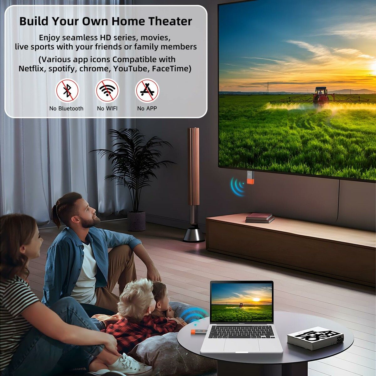 https://img.crazysales.com.au/products_pictures/358/358377_3183021_F.jpg