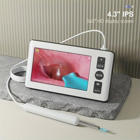 https://img.crazysales.com.au/products_pictures/358/358478_3183793_F.jpg