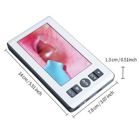 https://img.crazysales.com.au/products_pictures/358/358478_3183794_F.jpg