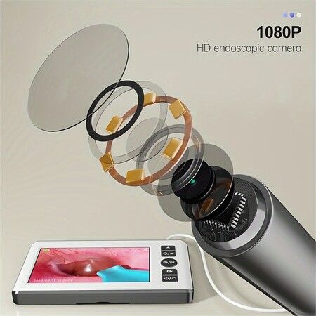https://img.crazysales.com.au/products_pictures/358/358478_3183795_F.jpg