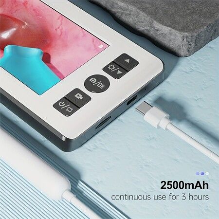 https://img.crazysales.com.au/products_pictures/358/358478_3183796_F.jpg