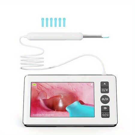 https://img.crazysales.com.au/products_pictures/358/358478_3183798_F.jpg