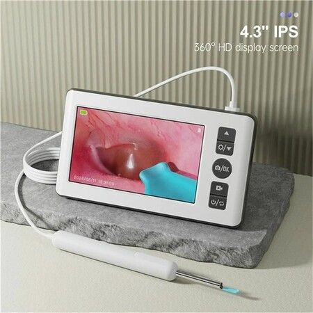 https://img.crazysales.com.au/products_pictures/358/358478_3183799_F.jpg