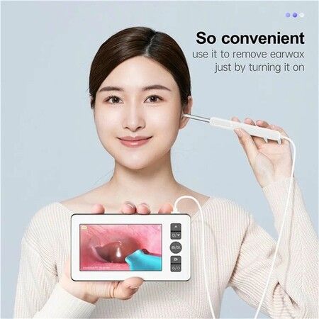 https://img.crazysales.com.au/products_pictures/358/358478_3183800_F.jpg