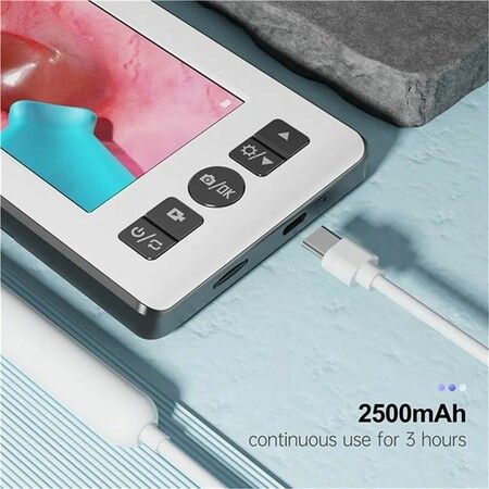 https://img.crazysales.com.au/products_pictures/358/358478_3183801_F.jpg
