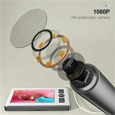 https://img.crazysales.com.au/products_pictures/358/358478_3183802_F.jpg