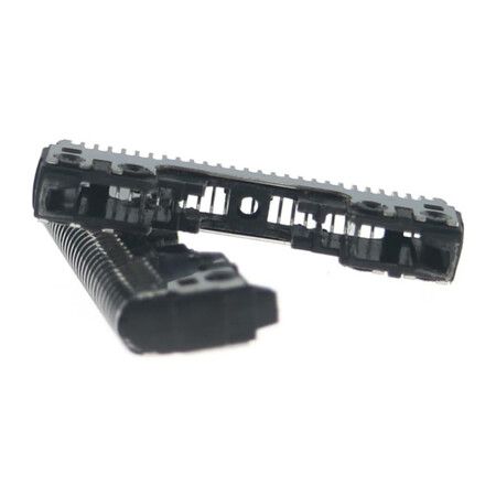 https://img.crazysales.com.au/products_pictures/358/358582_3184639_F.jpg