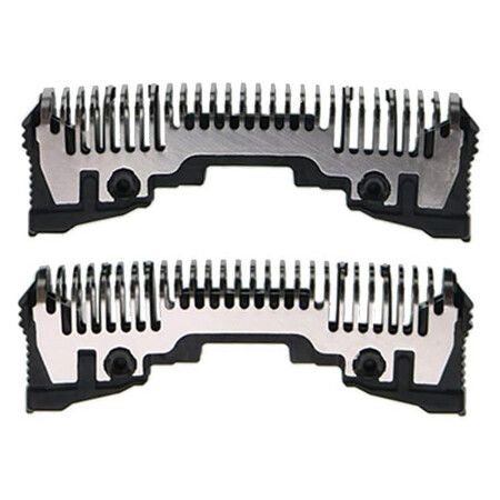 https://img.crazysales.com.au/products_pictures/358/358582_3184641_F.jpg