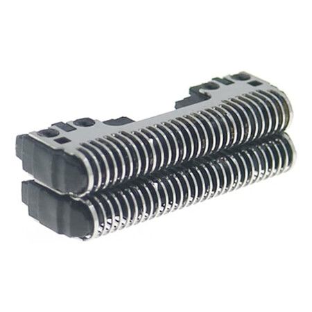 https://img.crazysales.com.au/products_pictures/358/358582_3184642_F.jpg