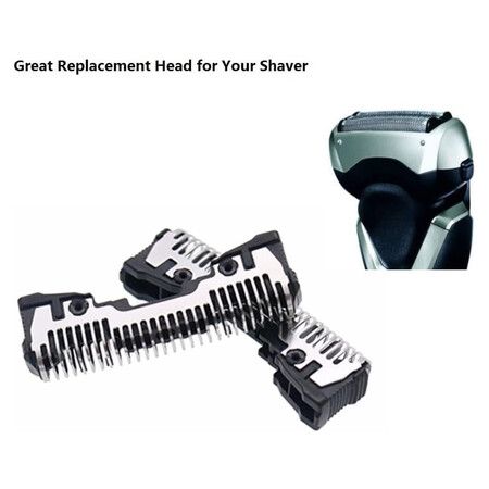 https://img.crazysales.com.au/products_pictures/358/358582_3184643_F.jpg