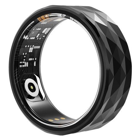 https://img.crazysales.com.au/products_pictures/358/358585_3184680_F.jpg