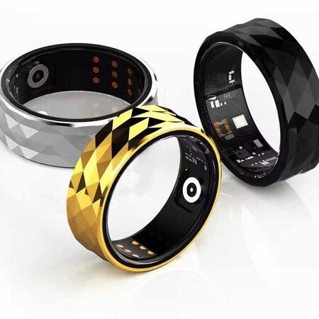 https://img.crazysales.com.au/products_pictures/358/358585_3184682_F.jpg