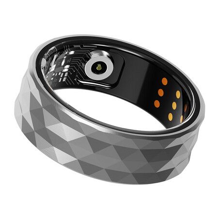 https://img.crazysales.com.au/products_pictures/358/358586_3184667_F.jpg
