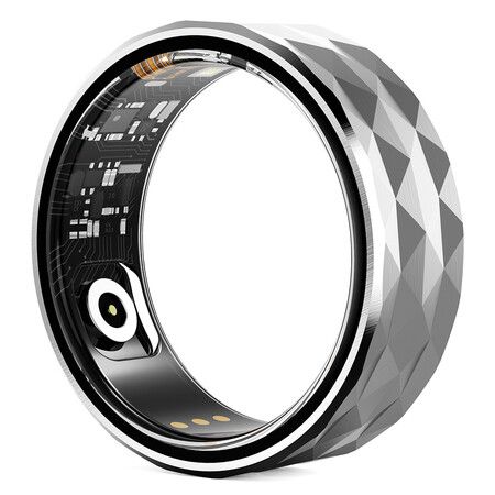 https://img.crazysales.com.au/products_pictures/358/358586_3184681_F.jpg