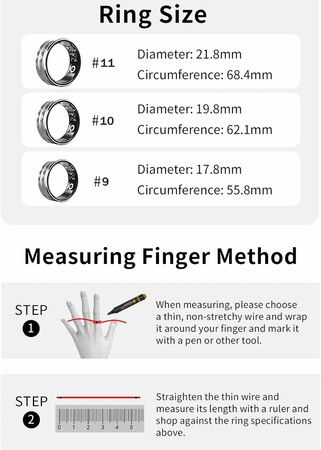 https://img.crazysales.com.au/products_pictures/358/358587_3184688_F.jpg