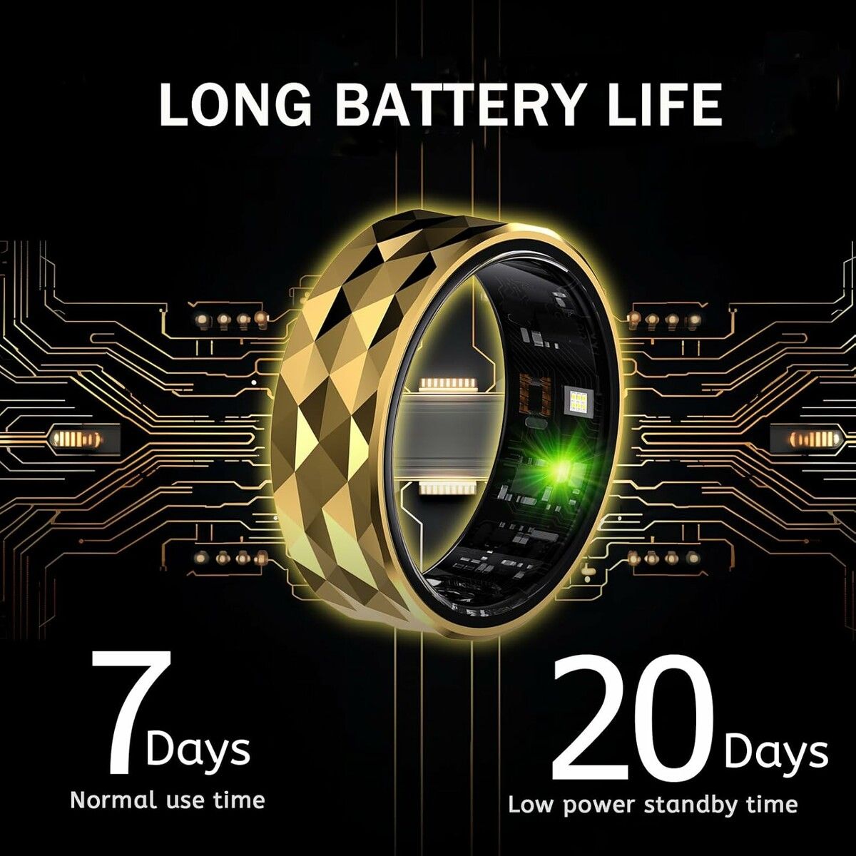 https://img.crazysales.com.au/products_pictures/358/358587_3184692_F.jpg