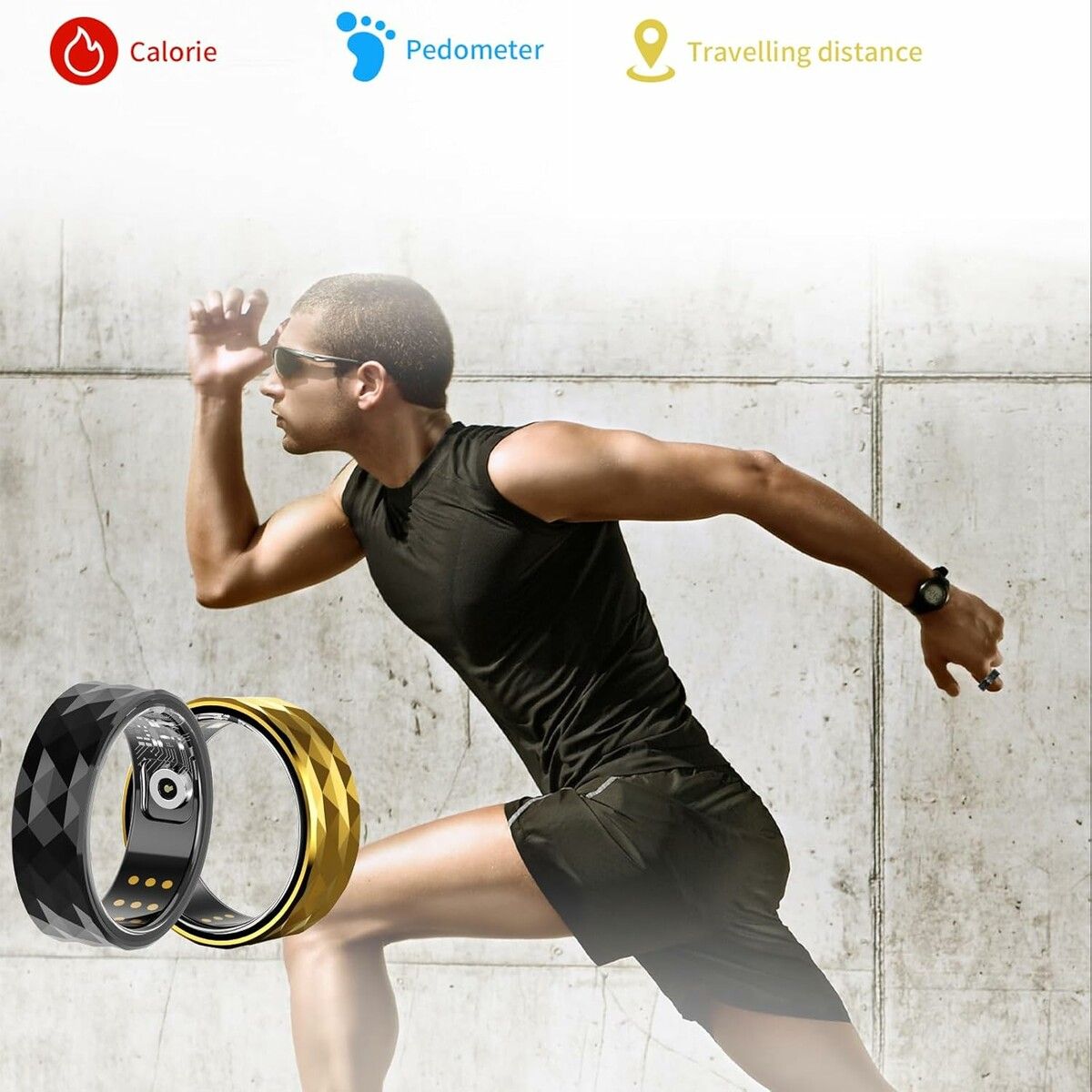 https://img.crazysales.com.au/products_pictures/358/358587_3184696_F.jpg